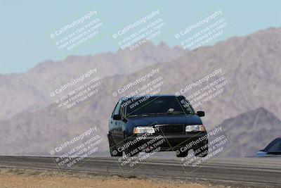 media/Nov-23-2025-Speed Ventures (Sun) [[88f20b6e61]]/5-Purple Group/Session 2 (Turn 9)/